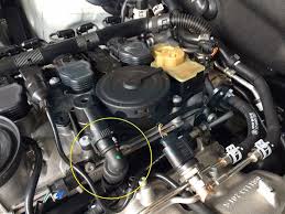 See U041E repair manual