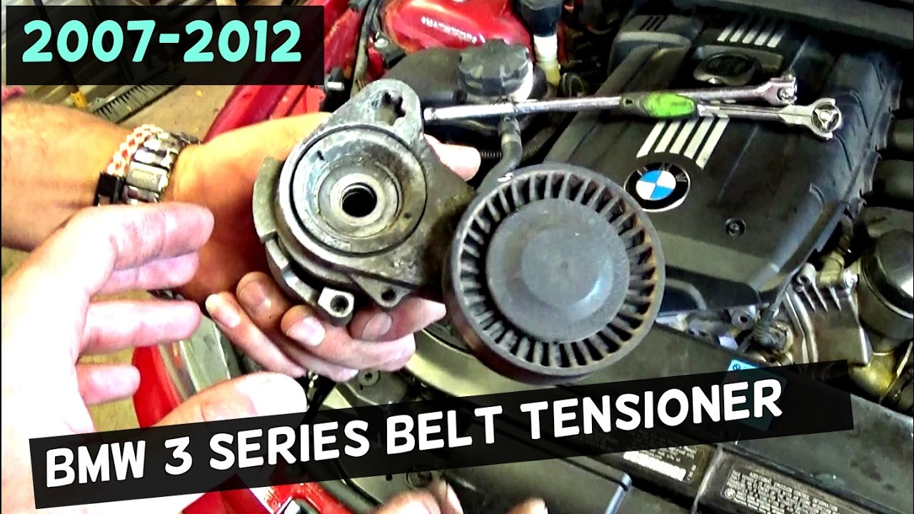 See U041E repair manual